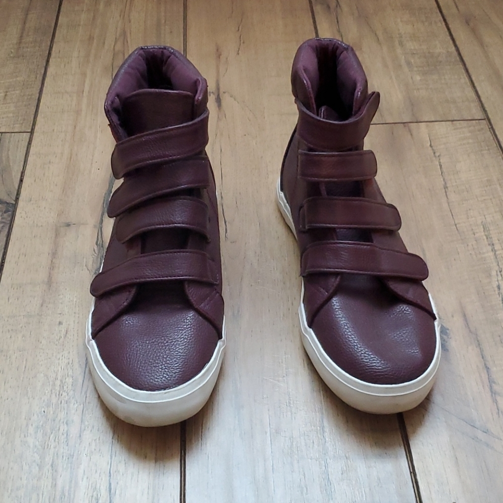 **All items B2G1 Free**